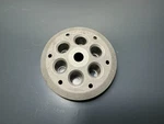 Clutch Pressure Pushrod Ktm Husqvarna Sxf Fc 250 350 2016-2018 79232003000 Used. Price: $121.27.