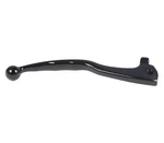 Fire Power Brake Lever Yamaha XJ550 XJ650 XS400 XS650 XS850 XS1100 XV750 XV920 New. Price: $22.95.