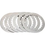 Pro X Clutch Steel Plate Set 16.S32005 New. Price: $52.95.