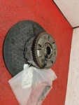 Honda CBR900 2001 Clutch Basket Used. Price: $109.05.