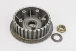 1986 Kawasaki KL600 Clutch Boss Hub 1448 Used. Price: $44.99.