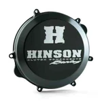Hinson Billetproof Aluminum Case Clutch Cover Kawasaki KX450F 21-23 New. Price: $181.41.