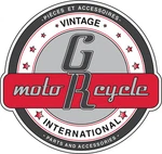 Ebc DRC224 C.set KLF220/250 88-09 New. Price: $121.59.