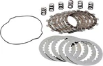 Moose Racing 1131-2453 Complete Clutch Kit With Gasket New. Price: $112.95.
