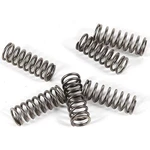 Ebc Csk Clutch Spring Kit Suzuki Dl 650 V-strom Adventure Abs (2013-2015) New. Price: $18.32.