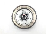 Harley 2010 Electra Glide Ultra Classic Complete Primary Drive Clutch 3418 Parts For. Price: $169.44.