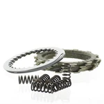 Marshall Racing New Yamaha Replacement Clutch Kit, AT-03902H, 1YW-16626-00-00. Price: $55.99.