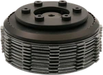 Belt Drives Ltd. Competitor Clutch Fits CC-132-BB New. Price: $734.95.