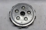 Clutch Plates 22201-KY2-000, 1984 Honda Nighthawk CB650SC Used. Price: $25.00.