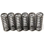 Ebc Csk Clutch Spring Kit Suzuki Rmx 450Z Motorcycle (2010) New. Price: $18.32.