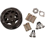 Rekluse Core Manual Clutch Kit (RMS-7071) New. Price: $629.00.