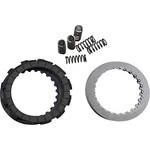 Brakes Clutch Kit For Husqvarna/ktm DPK239 New. Price: $276.39.