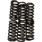 Ebc Brakes Clutch Springs CSK6 New. Price: $18.30.