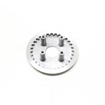 1988 Suzuki Quadrunner 250 Oem Clutch Pressure Plate 21462-24501 Used. Price: $13.99.
