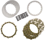Barnett Clutch Kit For 303-48-10003 New. Price: $264.73.