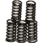 Ebc Csk Clutch Spring Kit Kawasaki KX125 Motorcycle (1994-2002) New. Price: $18.32.