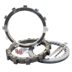 Rekluse Racing Radius X Auto Clutch RMS-6347 New. Price: $869.00.