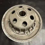 99-02 Kawasaki Prairie 400 Oem Secondary Clutch Driven Converter 49094-1060 Used. Price: $98.99.