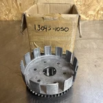 13095-1050 Clutch Bell Oem Kawasaki 250 Kx Kdx 1983/1984 New. Price: $410.31.