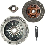 05-121 New Rhino Pac Transmission Clutch Kit 01-05 Chrys Sebring Dodge Stratus. Price: $268.56.