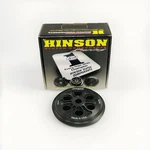 Hinson Racing Billetproof Pressure Plate For Ktm 250 / & Husqvarna FC350 New. Price: $134.95.