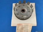 Nos Honda CB350/CL350/SL350 Outer Clutch 22100-286-060 Genuine Oem New. Price: $139.99.