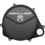 Rekluse Racing Clutch Cover For Honda CRF250R/RX RMS-0401101 New. Price: $189.00.