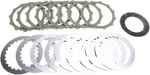 Ebc Drc Dirt Racer Clutch Kit Ktm 250 Sx Motorcycle (2013-2016) New. Price: $341.94.