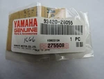 1980-2024 Yamaha YZ125 XT350 TT250 SR250 XV250 Clutch Circlip Oem 93420-28055 New. Price: $24.99.