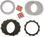 Barnett Clutch Kit 303-48-10006 Fits 2002 Ktm 400 Exc / 2003 450 2009 New. Price: $205.99.