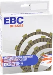 Ebc CK7015 Clutch Kit Hd New. Price: $131.50.