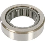 Drag Specialties 1120-0306 Inner Primary Mainshaft Bearing New. Price: $34.25.