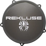 Rekluse Racing RMS-0404140 Clutch Cover New. Price: $189.00.