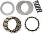 Barnett 303-45-20018 Clutch Kit New. Price: $238.37.