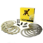 Pro-x Racing Clutch Kit Hd 06-12 RM250, Prox 16.CPS33006 Made Japan New. Price: $267.30.
