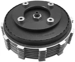 Bdl Competitor Clutch Kit For Harley Big Twins 98-06 & 98-05 Dyna New. Price: $615.24.
