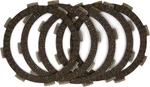 Ebc CK4443 Series Clutch Kit New. Price: $129.91.