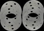 Drag Specialties 1131-0445 Steel Clutch Plates For 71-84 Sportster Xl (8 Pack) New. Price: $49.95.