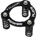 Trask 1131-3941 TM-2012BK Power Plate Kit High Pressure Spring New. Price: $149.95.