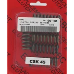 Ebc CSK45 Clutch Springs New. Price: $19.88.