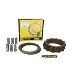 Prox Steel Plate For KX450F '06-11+ DR-Z400 '00-09 LT-Z400 16.3451 New. Price: $12.71.