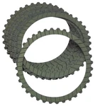 Barnett Friction Plate Kit 302-35-10004 New. Price: $149.06.