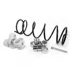 Epi Clutch Kit Cfmoto WE437733 New. Price: $213.00.