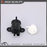 1 Group Fuel Pump And Filter Fit Honda Metropolitan Ii CHF50PS Abs New. Price: $18.12.