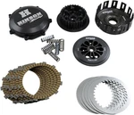 Hinson Billetproof Complete Clutch Basket Kit Fits Yamaha YZ450F 2010-2015 New. Price: $1106.99.