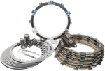 Rekluse Radiusx Clutch Kit RMS-6382 New. Price: $1019.00.