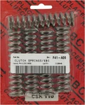 Ebc Clutch Springs Kit For Kawasaki VN1700 Vulcan Vaquero 11-13 CSK110 New. Price: $22.64.