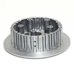 Pro Inner Clutch Hub For Ktm 125 150 Sx Exc Husqvarna Te Tx 18.129 New. Price: $59.99.