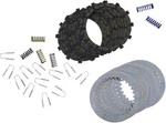 Rekluse Torqdrive Clutch Pack (RMS-2807070) New. Price: $409.00.