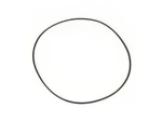 Vespa P200 VSX1T Bgm Original O-ring For Clutch Cover New. Price: $7.39.